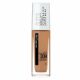 Fond de ten cu acoperire ridicata Nuanta 48 Sun Beige SuperStay Active Wear, 30 ml, Maybelline 553642