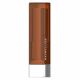 Ruj satinat Nuanta 630 Velvet Beige Color Sensational, 5.7 g, Maybelline 553648