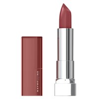 Ruj satinat Nuanta 642 Latte Beige Color Sensational, 5.7 g, Maybelline