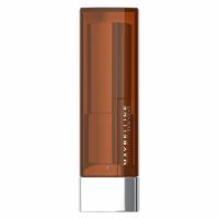 Ruj satinat Nuanta 207 Pink Fling Color Sensational, 5.7 g, Maybelline