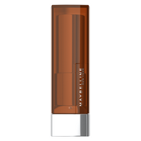 Ruj satinat Nuanta 207 Pink Fling Color Sensational, 5.7 g, Maybelline