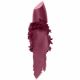 Ruj satinat Nuanta 207 Pink Fling Color Sensational, 5.7 g, Maybelline 553666