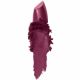 Ruj satinat Nuanta 240 Galactic Mauve Color Sensational, 5.7 g, Maybelline 553669