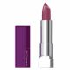 Ruj satinat Nuanta 240 Galactic Mauve Color Sensational, 5.7 g, Maybelline 553668