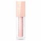 Luciu de buze Nuamta 002 Ice Lifter Gloss, 5.4 ml, Maybelline 573641