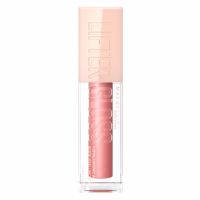 Luciu de buze Nuanta 003 Moon Lifter Gloss, 5.4 ml, Maybelline