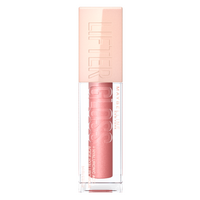 Luciu de buze Nuanta 003 Moon Lifter Gloss, 5.4 ml, Maybelline