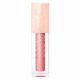 Luciu de buze Nuamta 003 Moon Lifter Gloss, 5.4 ml, Maybelline 553678