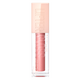 Luciu de buze Nuanta 003 Moon Lifter Gloss, 5.4 ml, Maybelline 553678