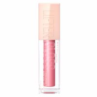 Luciu de buze Nuanta 005 Petal Lifter Gloss, 5.4 ml, Maybelline