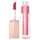 Luciu de buze Nuanta 005 Petal Lifter Gloss, 5.4 ml, Maybelline 553686
