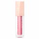 Luciu de buze Nuamta 005 Petal Lifter Gloss, 5.4 ml, Maybelline 553685