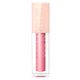 Luciu de buze Nuanta 005 Petal Lifter Gloss, 5.4 ml, Maybelline 553685