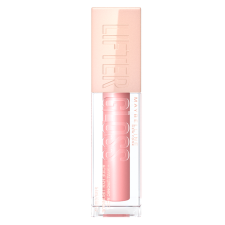 Luciu de buze Nuanta 006 Reef Lifter Gloss, 5.4 ml, Maybelline