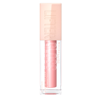 Luciu de buze Nuanta 006 Reef Lifter Gloss, 5.4 ml, Maybelline