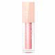 Luciu de buze Nuanta 006 Reef Lifter Gloss, 5.4 ml, Maybelline 553692