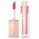 Luciu de buze Nuanta 006 Reef Lifter Gloss, 5.4 ml, Maybelline 553693