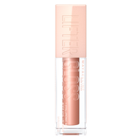 Luciu de buze Nuanta 008 Stone Lifter Gloss, 5.4 ml, Maybelline