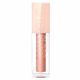 Luciu de buze Nuamta 008 Stone Lifter Gloss, 5.4 ml, Maybelline 553704