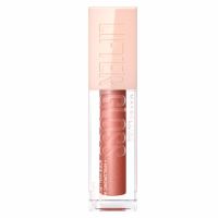 Luciu de buze Nuanta 009 Topaz Lifter Gloss, 5.4 ml, Maybelline