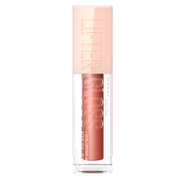 Luciu de buze Nuanta 009 Topaz Lifter Gloss, 5.4 ml, Maybelline