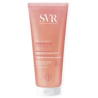 Gel lavant pentru fata si corp Topialyse, 200 ml, SVR