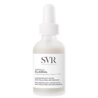 Ser pentru fata Ampoule Clairial, 30 ml