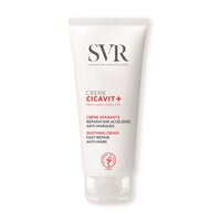 Crema pentru fata si corp Cicavit+, 100 ml, SVR