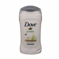 Deodorant stick Pear Aloe Vera, 40 ml, Dove