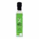 Extras natural din ulei de cocos BIO MCT C8 & C10, 250 ml, Republica Bio 553758