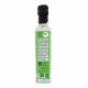 Extras natural din ulei de cocos BIO MCT C8 & C10, 250 ml, Republica Bio 553759