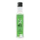 Extras natural din ulei de cocos BIO MCT C8 & C10, 250 ml, Republica Bio 701934