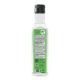 Extras natural din ulei de cocos BIO MCT C8 & C10, 250 ml, Republica Bio 701935