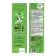 Extras natural din ulei de cocos BIO MCT C8 & C10, 250 ml, Republica Bio 701936