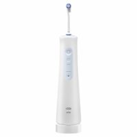 Dus bucal Aquacare 4 MDH20, Oral-B