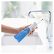 Dus bucal Aquacare 4 MDH20, Oral-B 553772