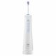 Dus bucal Aquacare 4 MDH20, Oral-B 553767