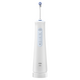 Dus bucal Aquacare 4 MDH20, Oral-B 553767