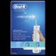 Dus bucal Aquacare 4 MDH20, Oral-B 553773