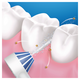 Dus bucal Aquacare 4 MDH20, Oral-B 553768