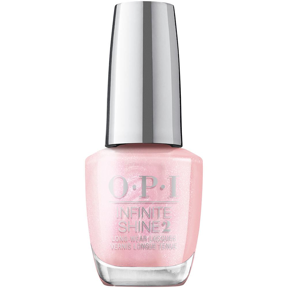 Lac de unghii Infinite Shine Collection I Meta My Soulmate, 15 ml, OPI