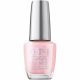 Lac de unghii Infinite Shine Collection I Meta My Soulmate, 15 ml, OPI 553784