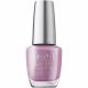 Lac de unghii Infinite Shine Collection Incognito Mode, 15 ml, OPI 553789