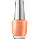 Lac de unghii Infinite Shine Collection Silicon Valley Girl, 15 ml, OPI 553798