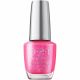 Lac de unghii Infinite Shine Collection Spring Break the Internet, 15 ml, OPI 553801