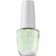 Lac de unghii Nature Strong Botanical Base Coat, 15 ml, OPI 553818