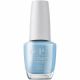 Lac de unghii Nature Strong Big Bluetiful Planet, 15 ml, OPI 553828