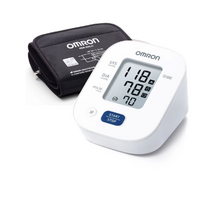 Tensiometru automat de brat M2+ Intellisense, 1 bucata, Omron