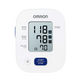 Tensiometru automat de brat M2+ Intellisense, 1 bucata, Omron 609552