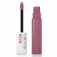 Ruj lichid mat Nuanta 180 Revolutionary Superstay Matte Ink, 5 ml, Maybelline 553943